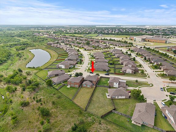 5th image of 5220 Prairie Rose Dr
