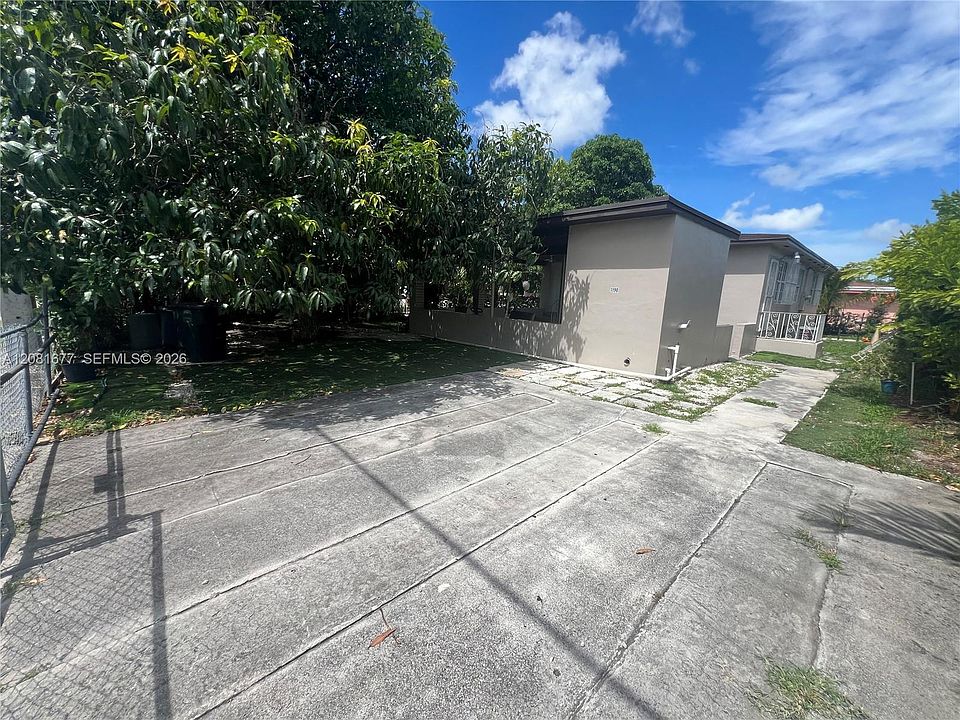 1st image of 1190 NW 135th St