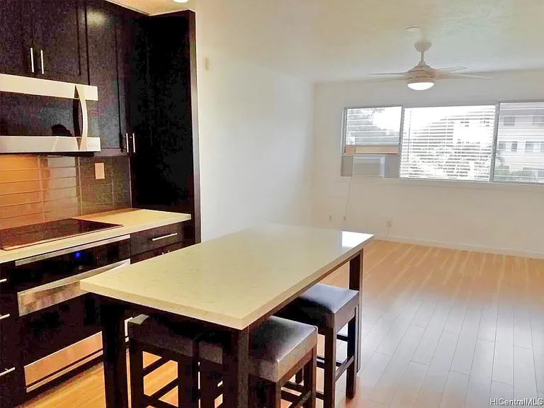 350 Aoloa St #B214 — Photo 2