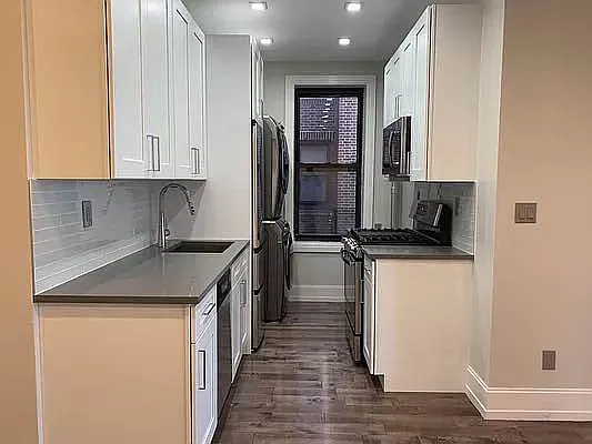 Rented by ERN Flats | media 10