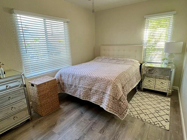 1517 Madison Ave — Photo 6