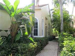 2nd image of 4557 Carlton Golf Dr