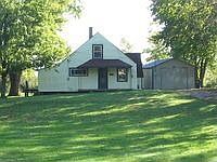 1st image of 106 Adams Ct