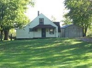 106 Adams Ct, Stanford, KY 40484
