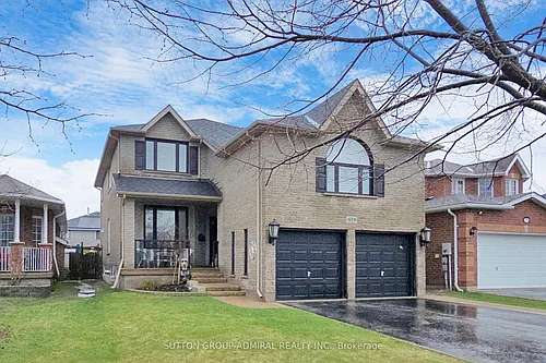 32 Stephanie Ln #UPPER Photo 1