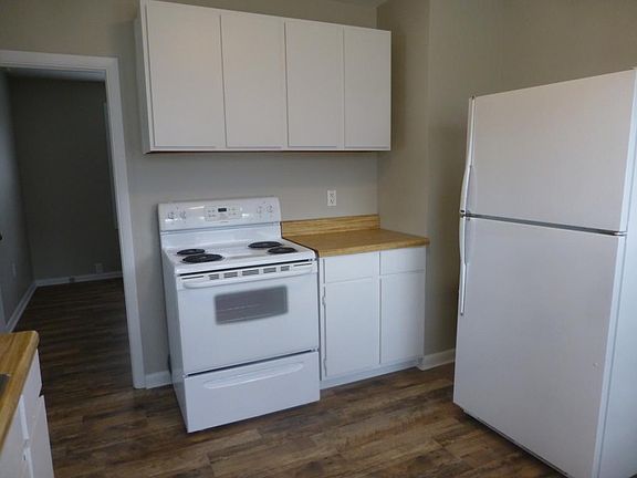 5th image of 1314 Willow St