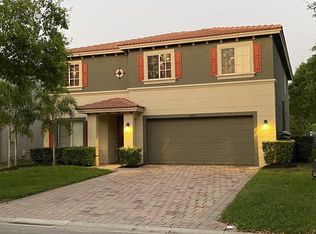 5543 SE Graham Dr, Stuart, FL 34997