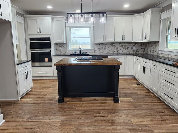 4th image of 5200 Durhamville Rd