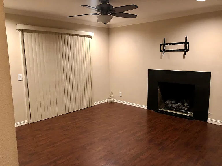 207 Los Padres Ln — Photo 7
