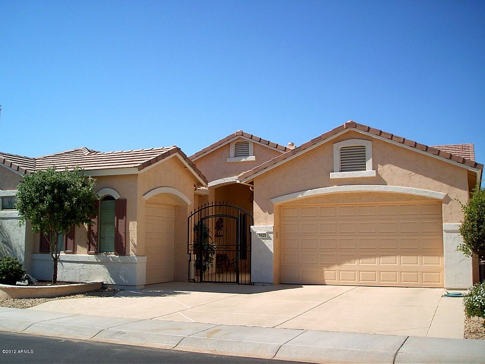 1st image of 18426 N Oak Dr