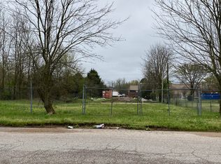 8091 W Sandidge Rd, Olive Branch, MS 38654