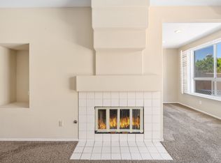 9533 Questa Pointe, San Diego, CA 92126