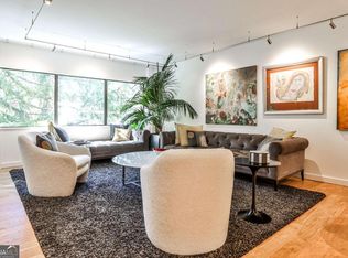 1130 Piedmont Ave NE APT 511, Atlanta, GA 30309