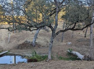 4251 Hensley Cir, El Dorado Hills, CA 95762