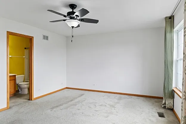 923 Emerald Dr #923 — Photo 7