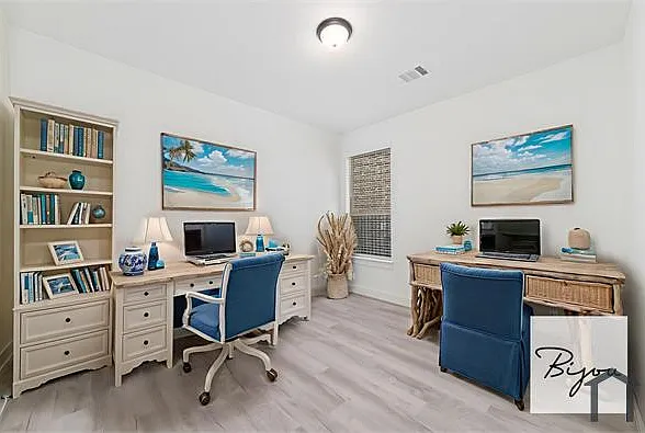 2232 Sonder Shore Dr — Photo 10