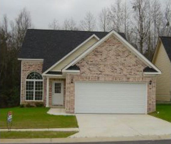 1st image of 2936 Aylesbury Drive