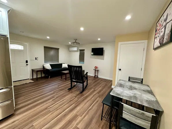 5278 1/2 Townsend Ave, Los Angeles, CA 90041