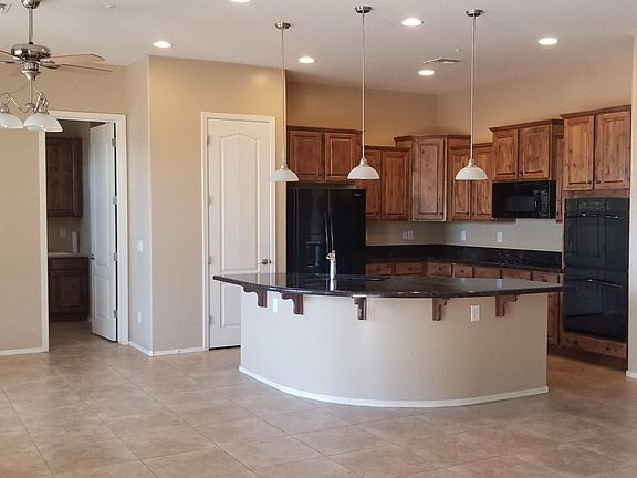 3rd image of 12731 W Calle De Pompas