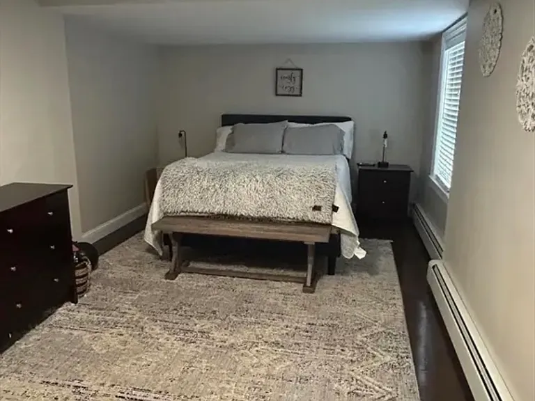 1389 Property Address Main St — Photo 8