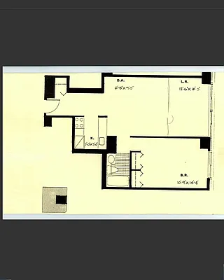 Rented by JSG Realty Corp | media 26