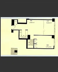 Rented by JSG Realty Corp