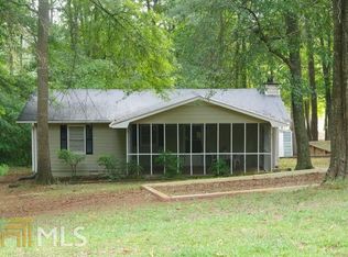 41 Stillwater Rd, Lavonia, GA 30553