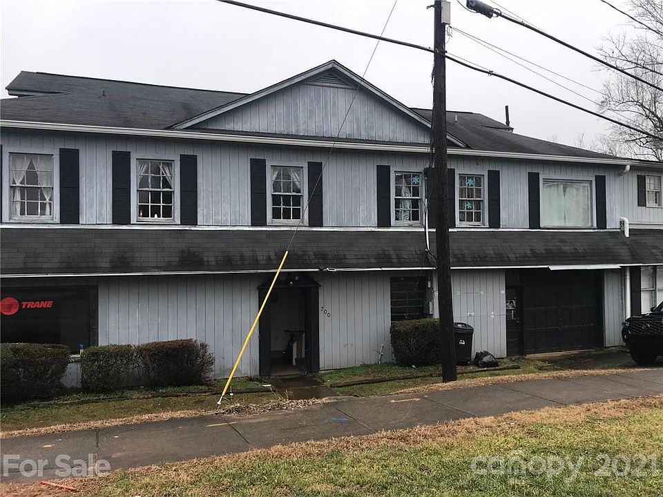 Union Crossing Apartments NC Zillow