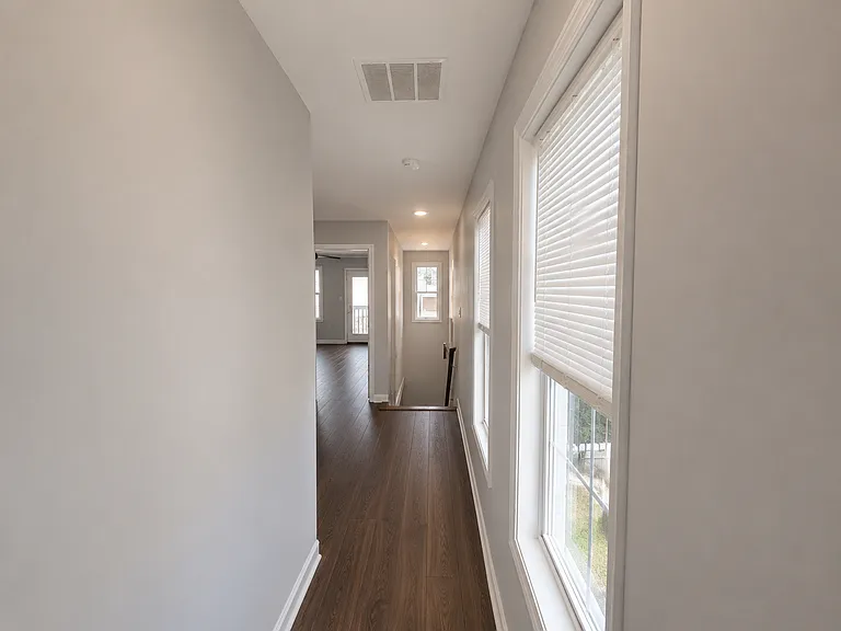 848 Fox St NW — Photo 16