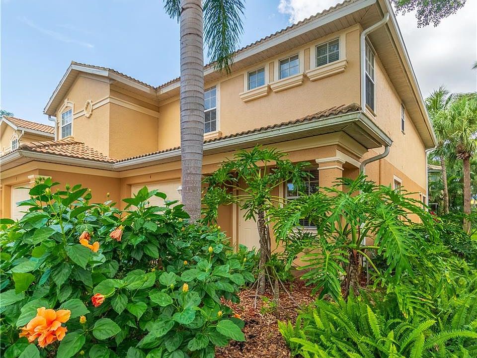 1st image of 9717 Heatherstone River Ct Unit 4