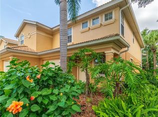 9717 Heatherstone River Ct UNIT 4, Estero, FL 33928