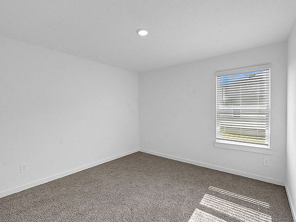Elevation Image 3.