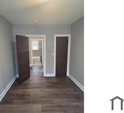 9361 Woodside St #6 — Photo 10
