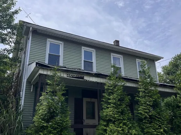 3100 Marietta Ave, Lancaster, PA 17601