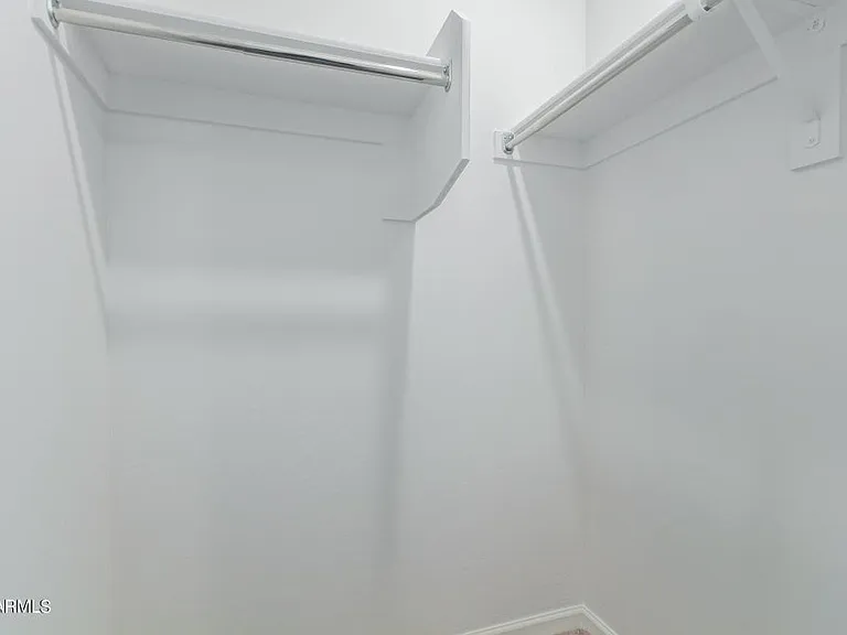 1158 N Larat Ln — Photo 12