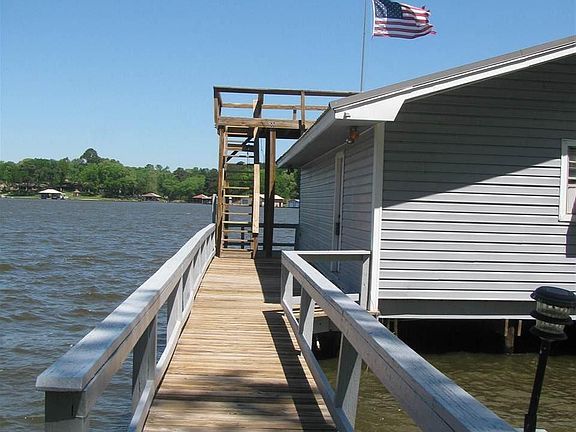 4th image of 0 Lakeside Dr
