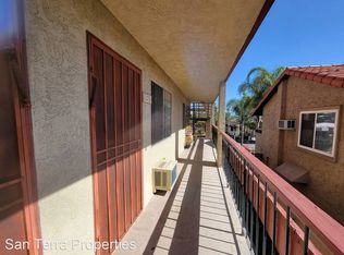4226 41st St #23, San Diego, CA 92105