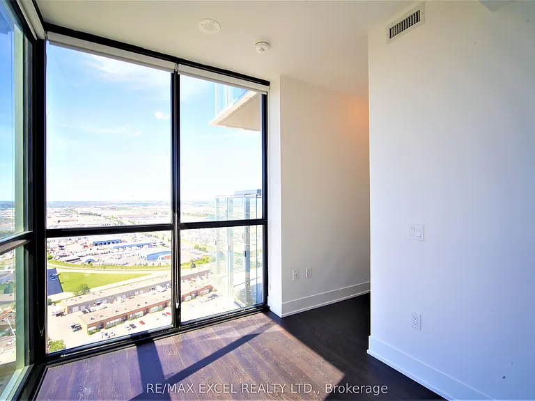 2908 Highway 7 Rd #2607 — Photo 18