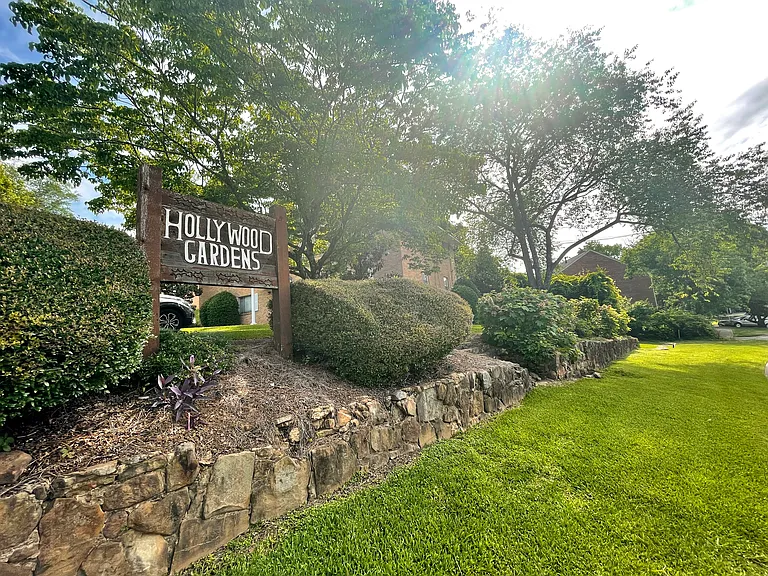 3339 Old Montgomery Hwy #C — Photo 63
