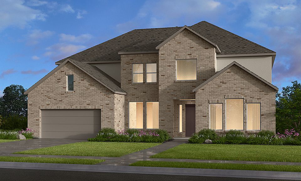 1st image of 1681 Birch Lake Bnd