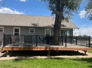 603 18th St #A, Greeley, CO 80631