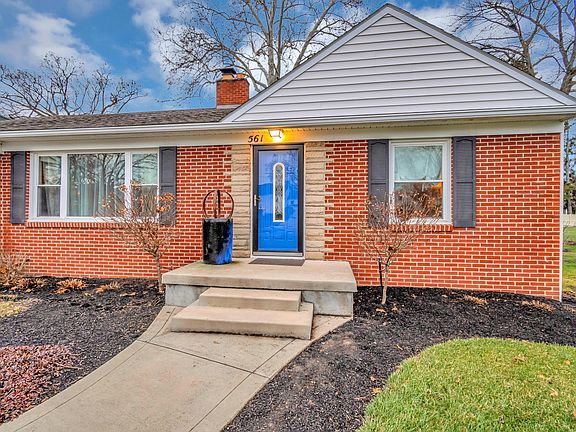 5th image of 561 Vernon Heights Blvd
