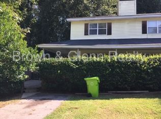 108 Springwoods Lake Poin, Columbia, SC 29223