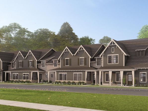 Harris Doyle Homes