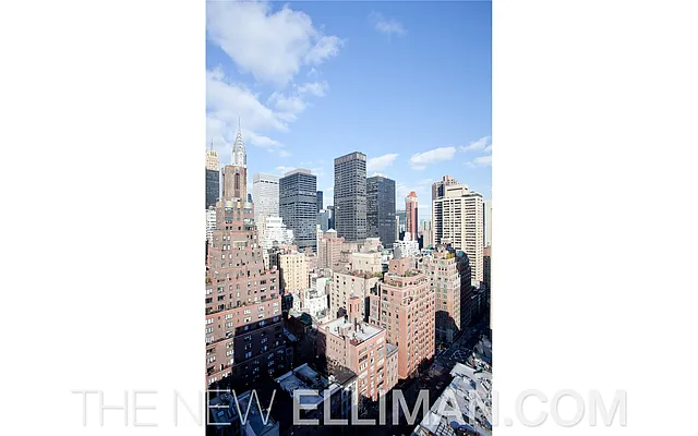 Rented by Douglas Elliman | media 29