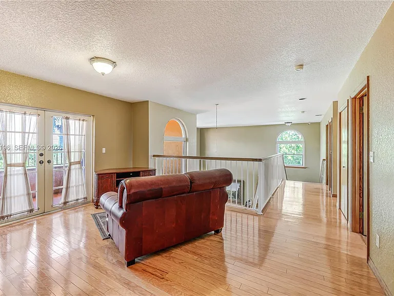 16520 SW 272nd St — Photo 30