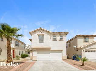 8428 Lost Gold Ave, Las Vegas, NV 89129