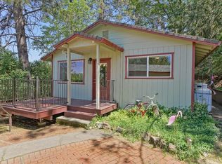 3139 Ridge Ct, Placerville, CA 95667