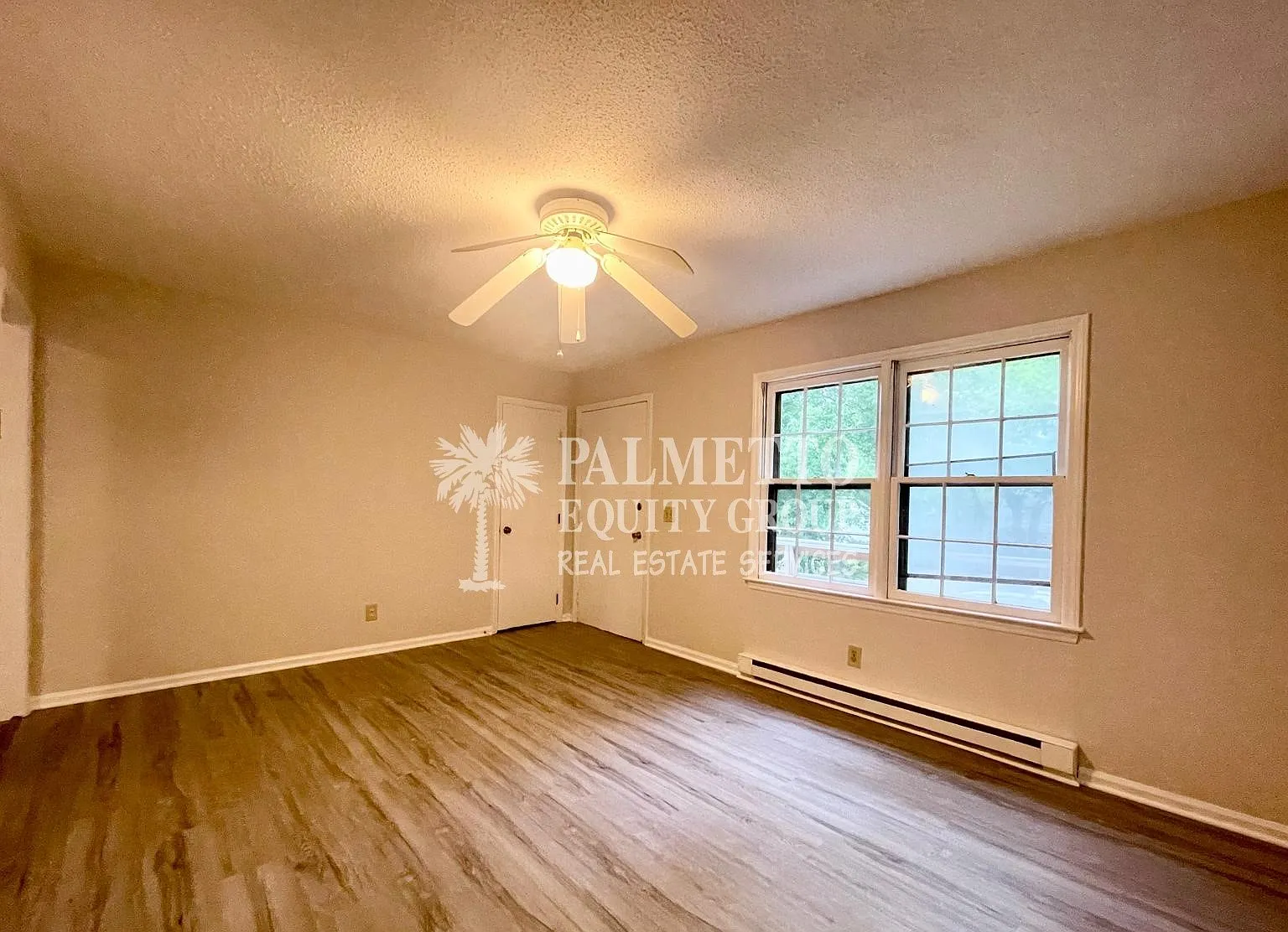 2 bed, $1,175 — Photo 3