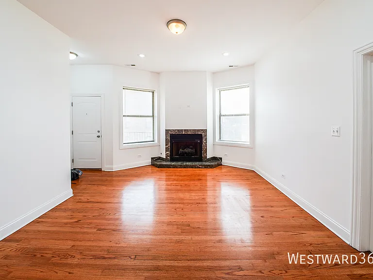 5172 S Michigan Ave #2 — Photo 33